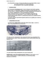 Konspekts 'AS "Metālapstrāde" uzņēmējdarbības vietas analīze', 2.