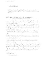 Konspekts 'AS "Metālapstrāde" uzņēmējdarbības vietas analīze', 4.