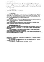 Konspekts 'AS "Metālapstrāde" uzņēmējdarbības vietas analīze', 5.