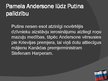Prezentācija 'Vladimirs Putins', 11.