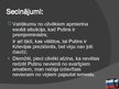 Prezentācija 'Vladimirs Putins', 28.