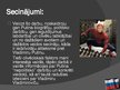 Prezentācija 'Vladimirs Putins', 29.