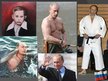 Prezentācija 'Vladimirs Putins', 31.