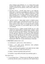 Konspekts 'Katastrofas Latvijā un pasaulē', 4.