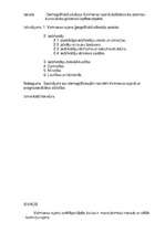 Referāts 'Demogrāfiskais stāvoklis Valmieras rajonā', 2.