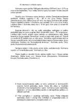 Referāts 'Demogrāfiskais stāvoklis Valmieras rajonā', 4.