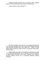 Referāts 'Demogrāfiskais stāvoklis Valmieras rajonā', 5.