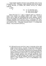 Referāts 'Demogrāfiskais stāvoklis Valmieras rajonā', 6.