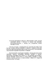 Referāts 'Demogrāfiskais stāvoklis Valmieras rajonā', 8.