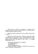 Referāts 'Demogrāfiskais stāvoklis Valmieras rajonā', 9.