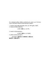 Referāts 'Demogrāfiskais stāvoklis Valmieras rajonā', 13.