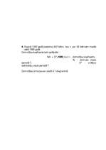 Referāts 'Demogrāfiskais stāvoklis Valmieras rajonā', 14.