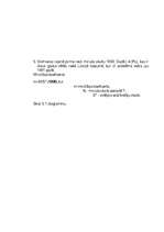 Referāts 'Demogrāfiskais stāvoklis Valmieras rajonā', 16.