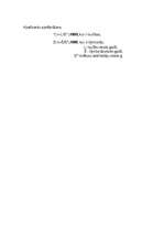 Referāts 'Demogrāfiskais stāvoklis Valmieras rajonā', 19.