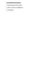 Referāts 'Demogrāfiskais stāvoklis Valmieras rajonā', 21.