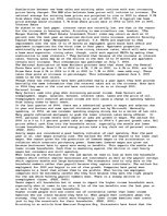 Eseja 'Economic Indicator Forecast', 2.