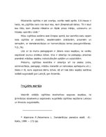 Referāts 'Kādā skolā es vēlētos strādāt', 2.