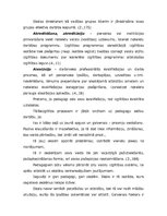 Referāts 'Kādā skolā es vēlētos strādāt', 4.