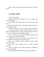 Referāts 'Kādā skolā es vēlētos strādāt', 6.