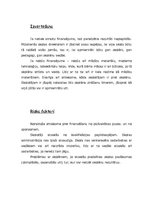 Referāts 'Kādā skolā es vēlētos strādāt', 7.