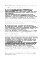 Prezentācija 'Vienlīdzības princips administratīvajās tiesībās', 7.