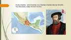 Prezentācija 'Spānijas impērija', 7.