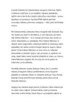 Referāts 'Ziemassvētki ārzemēs', 2.