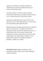 Referāts 'Ziemassvētki ārzemēs', 3.