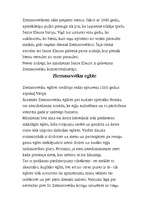 Referāts 'Ziemassvētki ārzemēs', 8.