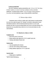 Biznesa plāns 'SIA "Riekstiņš" biznesa plāns', 5.