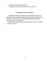 Biznesa plāns 'SIA "Riekstiņš" biznesa plāns', 6.