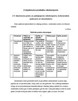 Biznesa plāns 'SIA "Riekstiņš" biznesa plāns', 7.