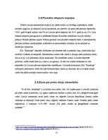 Biznesa plāns 'SIA "Riekstiņš" biznesa plāns', 10.