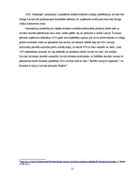 Biznesa plāns 'SIA "Riekstiņš" biznesa plāns', 12.