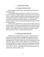 Biznesa plāns 'SIA "Riekstiņš" biznesa plāns', 13.