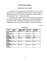 Biznesa plāns 'SIA "Riekstiņš" biznesa plāns', 15.