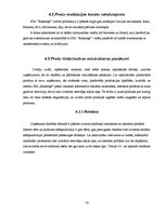 Biznesa plāns 'SIA "Riekstiņš" biznesa plāns', 16.