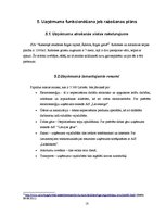 Biznesa plāns 'SIA "Riekstiņš" biznesa plāns', 18.