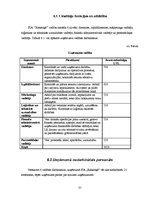 Biznesa plāns 'SIA "Riekstiņš" biznesa plāns', 21.