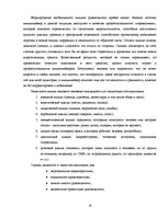 Referāts 'Имиджмейкер как профессия', 16.