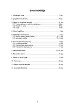 Referāts 'Spānija', 2.