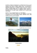 Referāts 'Spānija', 6.