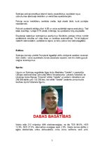 Referāts 'Spānija', 7.