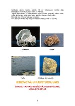 Referāts 'Spānija', 8.