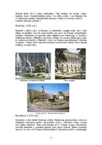 Referāts 'Spānija', 9.