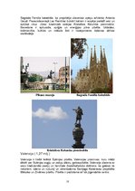 Referāts 'Spānija', 10.