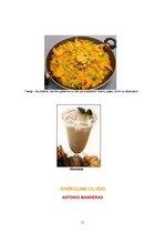 Referāts 'Spānija', 11.