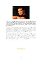 Referāts 'Spānija', 12.