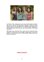 Referāts 'Spānija', 13.