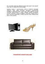 Referāts 'Spānija', 16.